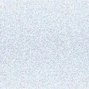 As legislators in Washington battle over the fate of Trump’s border wall, a bigger impediment stands in the way of many asylum seekers in the U.S.: a backlog in the immigration court system that includes over 800,000 cases. The average case now takes 578 days to complete, but even longer for those who are provided relief (like a grant of asylum). With Trump’s hard-line stances on immigration, the situation won’t be improving anytime soon.