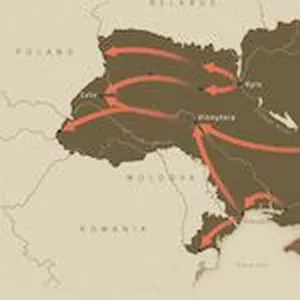 Tensions between Russia and Ukraine have been redhot for months now, as Russia amassed some 100,000 troops near the Ukrainian border. Western nations, including the U.S. and Britain, now fear that Moscow could be preparing to invade Ukraine, as a way of keeping it from joining NATO. Reuters breaks down where we might go from here.