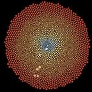 New astronomical discoveries are happening at rapid pace. With the help of the Kepler space telescope, astronomers have been able to find thousands of “exoplanets” -- planets outside our solar system that orbit stars other than the sun. Nearly half of confirmed exoplanet discoveries have been made within the last four years. Check out this visualization from Axios to explore them all.