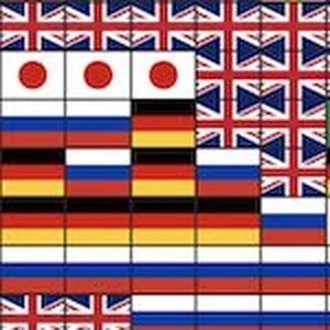 In The Pudding’s latest story, Russell Goldenberg combs through over 700,000 section headlines from the New York Times archives to understand which countries captured America’s collective consciousness through the years. The visualization makes evident certain chapters in world history — from our battles with Germany in WWI and WWII to our recent fixation on China’s economic growth.