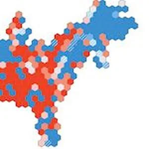 The 2018 midterms are less than three months away now, meaning that it’s time for Nate Silver and his team at FiveThirtyEight to flex their forecasting muscle. In light of some criticisms levied against their 2016 election tracker, the team has attempted to make the probabilistic nature of the model more obvious this time around. The tracker will be updated regularly leading up to election day on November 6th.