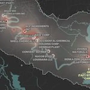 Industrial facilities across the country emit hazardous air pollution every day. But how much is that pollution impacting our health? ProPublica analyzed 1,000 toxic hot spots and found that roughly 250,000 people living near them may be exposed to levels of excess cancer risk that the EPA deems unacceptable. Use their interactive map to see whether your community could be at risk.