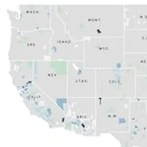 There’s been plenty of research on the ways in which black and Hispanic students are systematically disadvantaged in U.S. public schools. Yet the database compiled and released by ProPublica this week may provide the most comprehensive view into the problem yet. ProPublica’s data covers 17,000 public and charter schools nationwide -- find schools in your area to see what racial disparities continue to exist among students.