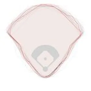 In most professional sports, the playing surface and goal size are the same everywhere the game is played. Not when it comes to baseball fields though. As Sam Vickars shows in his first piece for The DataFace, MLB parks come in all shapes and sizes. From Fenway’s Green Monster to Marlins Park’s Bermuda Triangle, Sam has meticulously mapped the idiosyncrasies of all 30 MLB ballparks.