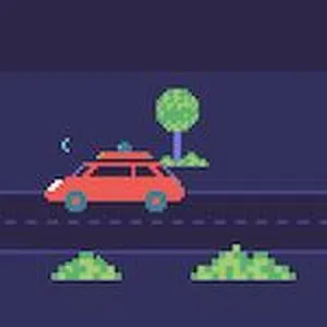 There’s a well-known thought experiment in moral psychology called “the trolley problem”, in which subjects are asked whether they would flip a switch to send an out-of-control trolley hurdling towards one person instead of five. Pretty soon, self-driving car manufacturers may be faced with a similar ethical dilemma. While widespread adoption of self-driving cars will remove human error from the roads, it’ll also introduce situations in which machines will have to navigate thorny ethical questions.