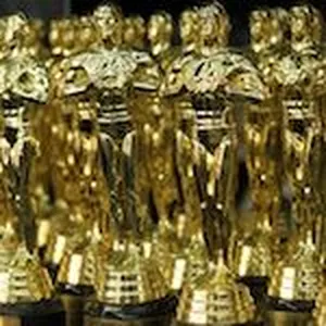 Since 2013, FiveThirtyEight has attempted to predict the Oscar winners in major categories based on the results of other critics’ awards. Here’s their predictions for this year, including a close race between The Shape of Water and Three Billboards for best picture. Last year they nailed seven of eight categories, missing only Moonlight’s upset. We’ll have to see how the fare in 2018.