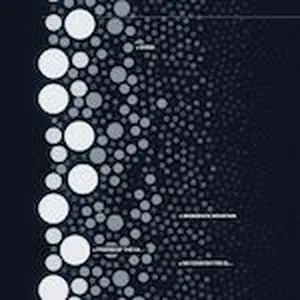 TV shows and movies are a major part of our culture. Viacom’s recent project allows you to see how often certain cultural trends have been featured in TV shows or movies over the last 50 years, and identify what major historical event or movement may have inspired an uptick in a topic’s popularity.