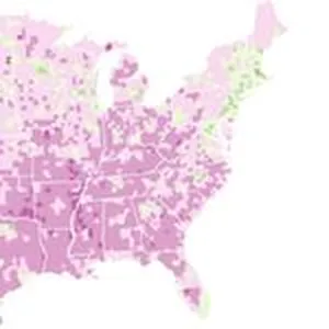 Thirty years ago, the average age of first-time mothers was fairly universal across the United States. Since then, the age of first-time mothers has diverged substantially according to this analysis by the New York Times. First-time mothers in liberal, urban areas like San Francisco and New York were an average of 31 in 2016, while in places like Todd County, S.D., they were less than 20. Education and social values play a huge factor in this emerging gap.