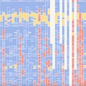 Over the last five years, more and more popular songs on Spotify have been sung in a language other than English. That’s according to an analysis by The Economist of more than 320,000 songs that reached the top 100 tracks on Spotify in 70 different countries. Their analysis also reveals interesting patterns in the “musical kinship” that exists between countries.