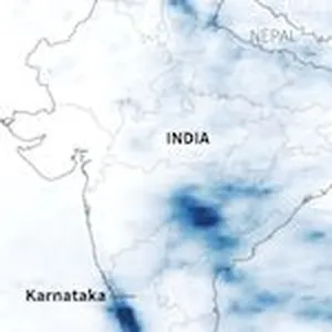 In Kerala, a state in southwest India known primarily as a tourist destination, a public health crisis continues to unfold. The area has been hit with continuous rainfall for almost a week, forcing the provincial government to release excess water from nearby reservoirs and leaving thousands stranded. This piece from Reuters walks us through the origins of the crisis and where things stand.