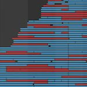 In the Pudding’s latest piece, Durand D’souza does a deep dive into the underrepresentation of women in Congress. Roughly one in five members of the House are currently women, a rate that ranks 28th among the 34 OECD nations. D’souza then uses some slick machine learning to understand how the topics that Congress debates might change if the House moves closer to gender parity.