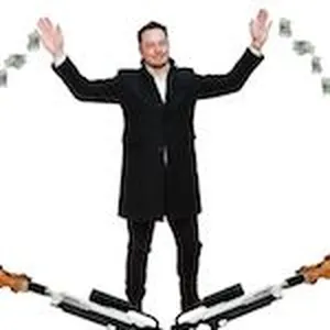 For many Americans concerned about climate change, Elon Musk and his vision for Tesla have long stood as a beacon of hope. But coming off a rocky quarterly earnings call last week, Tesla’s financial straits are becoming crystal clear. Between its massive workforce and large outstanding debts, many analysts project that the company may not have enough cash to last through 2018. This piece from Bloomberg walks us through what it all means.