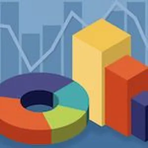 You’ve probably heard the old adage, “pie charts are a bad idea in pretty much every context.” But plenty of people remain unfazed, incorporating them into their analysis and presentations anyway. Thankfully, the Financial Times aims to put a stop to all this mayhem with an interactive experiment that tests how well you can interpret and derive insight from various chart types. Let’s see how well pie charts stand up against their more interpretable brethren.