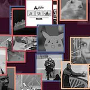 In today’s fast-paced, content-sharing culture, where images seemingly live forever in the form of memes and reshares, can anything ever truly die? The Pudding explores the history of the Lenna image, and questions the issues around image consent on the web.