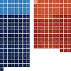 In politics, money typically equals power. And on the whole, that cliché proved wise in the 2018 midterms, as nearly 88% of congressional candidates who outspent their opponents ended up winning. However, there were a few notable exceptions like Alexandria Ocasio-Cortez and Ted Cruz, both of whom were outspent basically 2:1.