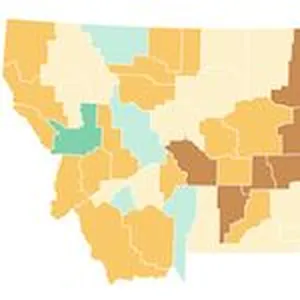 Americans in four, deeply red states voted on ballot initiatives to expand Medicaid on Tuesday, a right given to states under the Affordable Care Act. And in three of them — Idaho, Nebraska, and Utah — they passed, meaning that 168,000 people could be newly eligible for Medicaid benefits. The results present an interesting minefield for Republicans, who must figure out how to appease constituents who clearly don’t want to do away with some of the ACA’s benefits.