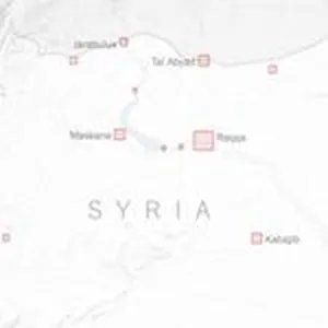 Last week, United States-backed forces drove ISIS from its de facto capital in Raqqa, Syria. With the loss of Mosul back in July -- Iraq’s second largest city -- ISIS’s has now relinquished two of its major outposts in the past few months. This New York Times article traces ISIS’s the arc of influence in the Middle East since 2014, as it now morphs back into an insurgent group.