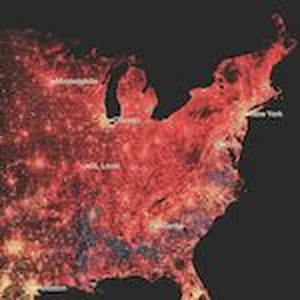 Since 1990, a majority of U.S. metro areas have seen increased racial diversity among their residents. Even as American cities have become more integrated, however, some cities with large African American populations like Chicago still have deeply segregated neighborhoods. An analysis of census data by the Washington Post shows the extent to which segregation continues to linger in our cities.