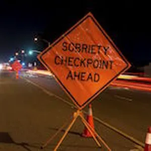 Finally some good publicity for Uber. A recent study in New York found a significant reduction in drunk driving incidents since Uber’s introduction in 2011. Read on to see how big of a positive impact the ride-hailing app had in each of the four boroughs that were analyzed.