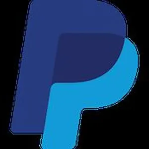 Fun fact: when PayPal launched in December 1998, it was originally focused on building a way to send payments via Palm Pilots. Eventually its founders - a team that included Peter Thiel, Elon Musk, and other tech luminaries - pivoted towards email payments. In the 20 years since, former PayPal employees have been founding, running, and advising some of the biggest companies in tech, as this graphic shows.