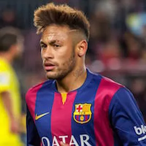 If you’re a soccer fan, then August 3rd was a momentous day. In a stunning move, the French soccer club Paris Saint-Germain sent $263 million to Barcelona in exchange for the right to sign the Brazilian forward Neymar. The New York Times shows how that earth-shattering transfer fee compares to those from previous decades.