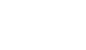 ACLU of West Virginia