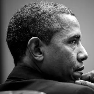 Donald Trump has struggled to execute a few key aspects of his platform (see: “Travel Ban”), but was Barack Obama all that different? PolitiFact gathered each of the former president’s campaign promises, and shows us how true Obama was to his word.