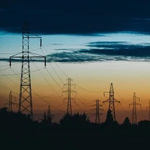 With Trump’s decision to withdraw from the Paris Climate Accord, there’s been plenty of speculation this week about the state of U.S. energy. This article from the Washington Post provides some needed context. It maps every single electric plant in the U.S. by energy type and shows how use of renewable energy sources varies drastically state to state.