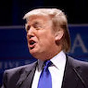 Trump’s new tax plan, which he revealed last Wednesday, calls for a major overhaul of the current tax code. But what does that mean exactly? The New York Times breaks down the proposal into six digestible charts to help us better understand how it will impact Americans at all income levels.